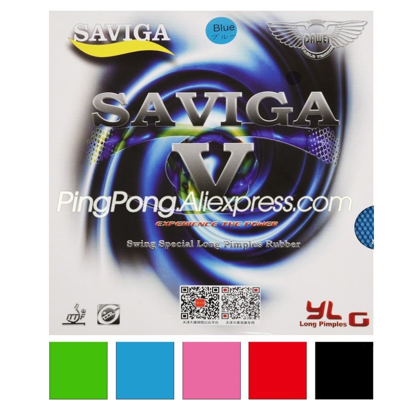 Colorful DAWEI SAVIGA V Pips-l - Desk Setup Tips 评论和价格