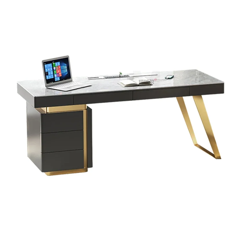 SAT Desk Setup Accessories Com - Work Desk Home Setup 评论和价格