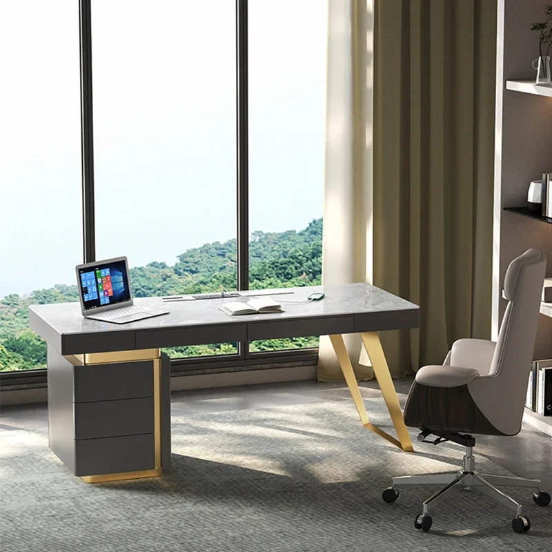 SAT Desk Setup Accessories Com - Work Desk Home Setup 评论和价格