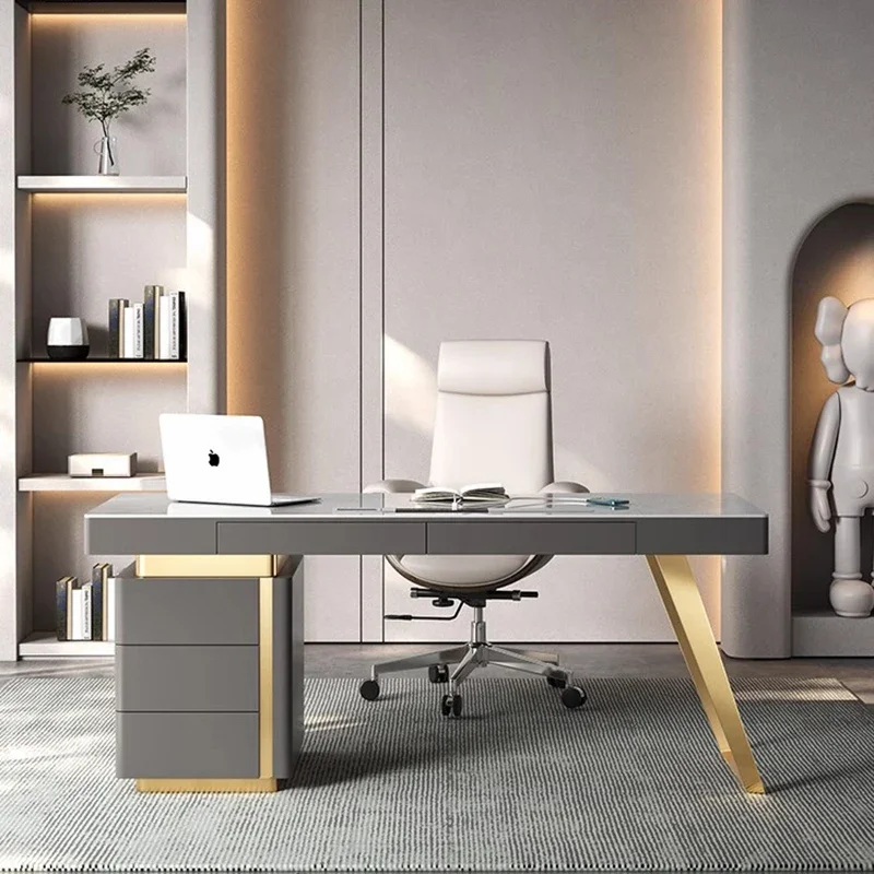 SAT Desk Setup Accessories Com - Work Desk Home Setup 评论和价格