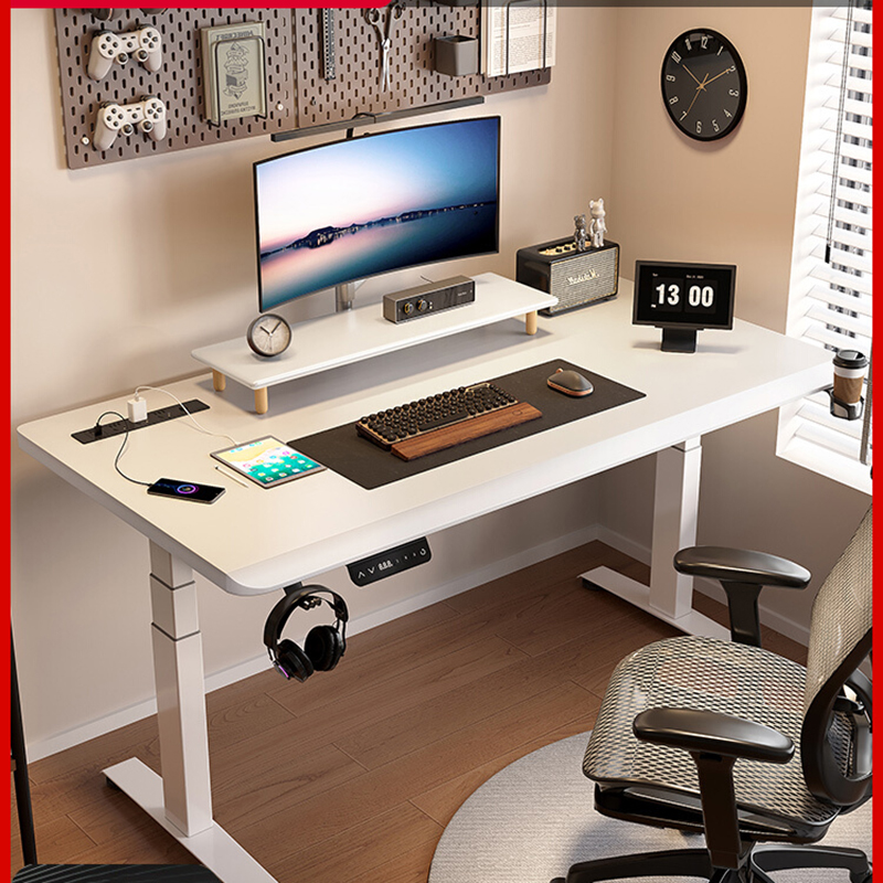 Bed Table Coffee Tables Foldab - Desk Setup Oak 评论和价格