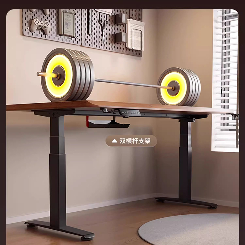 Bed Table Coffee Tables Foldab - Desk Setup Oak 评论和价格