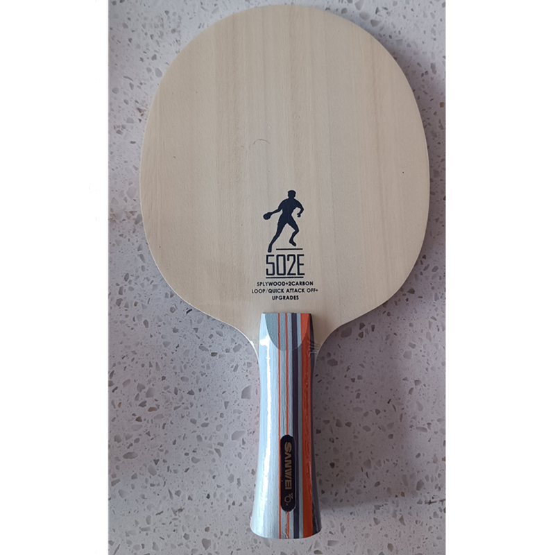 SANWEI CC 502E 5 Ply wood+2 Ca - Desk Setup Tips 评论和价格
