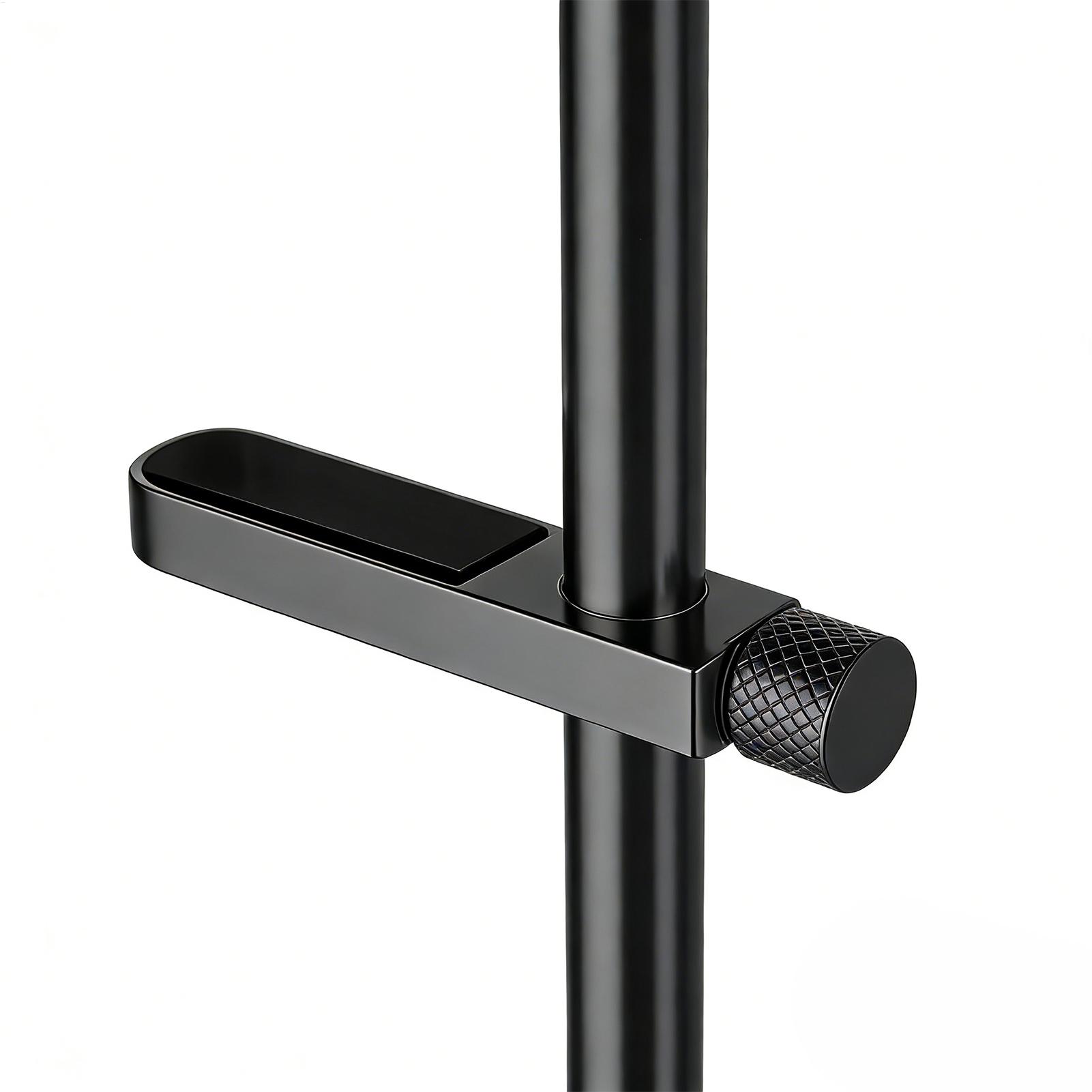 GPU Support Bracket With Jack  - Desk Setup Videos 评论和价格