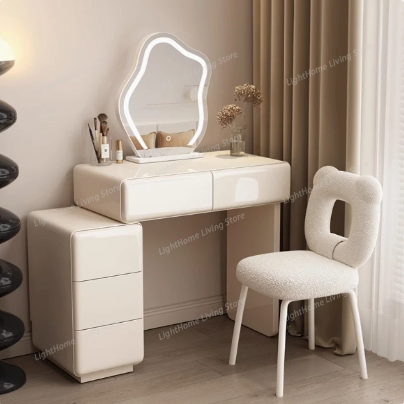 Professional Black Dressers fo - Desk Setup Black And Wood 评论和价格