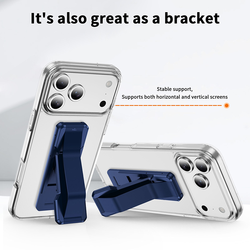 Universal Invisible Buckle Mob - Desk Setup Stand 评论和价格