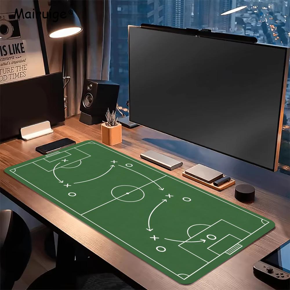 Tactical Board Mouse Pads Pc A - Desk Setup Gaming Pc 评论和价格