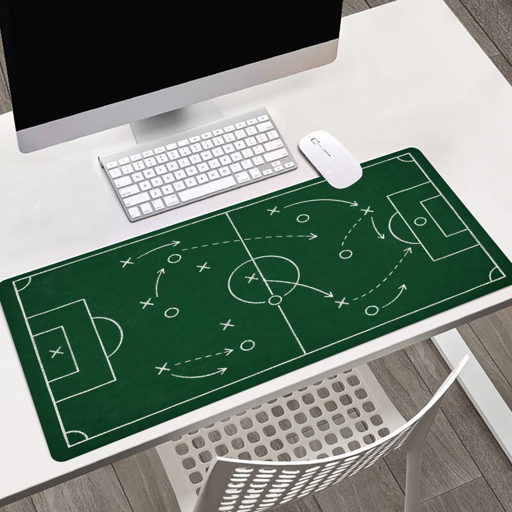 Tactical Board Mouse Pads Pc A - Desk Setup Gaming Pc 评论和价格