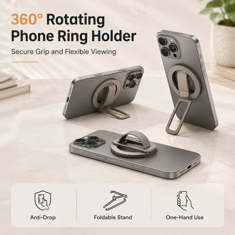 Silicone Magnetic Wristband Ph - Desk Setup Stand 评论和价格