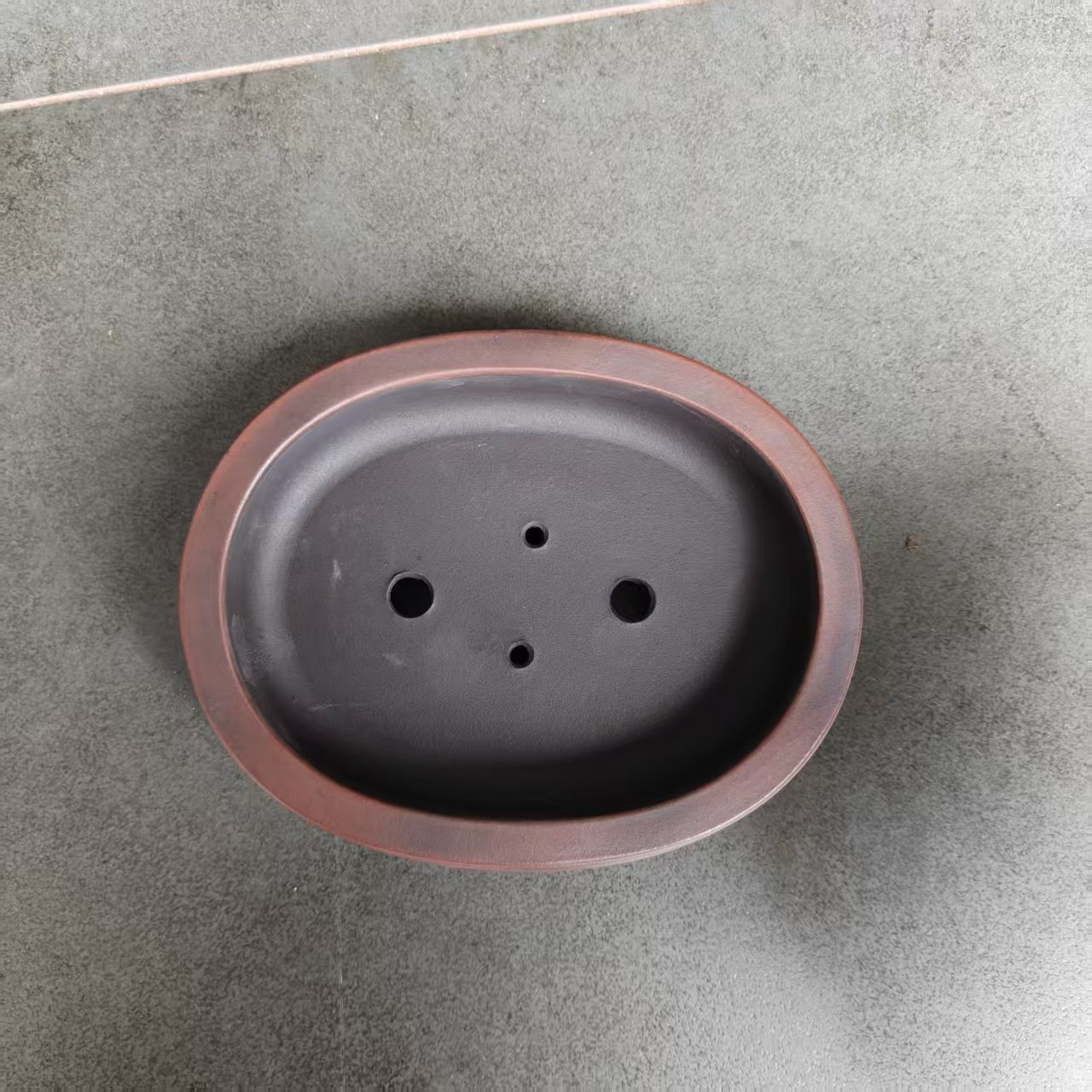 Hand made High Quality Chinese - Desk Setup Plant 评论和价格