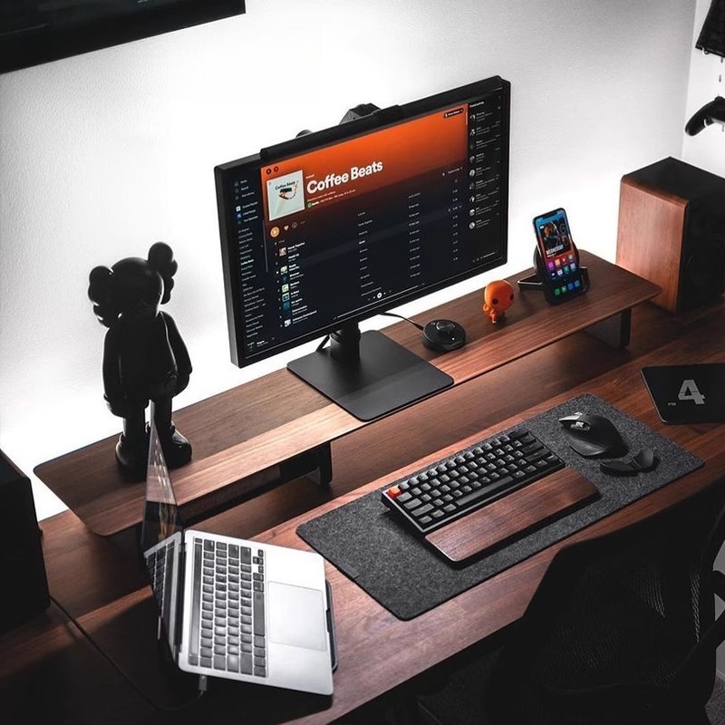 Z1 Monitor Height Increasing R - Setup Desk Monitor 评论和价格