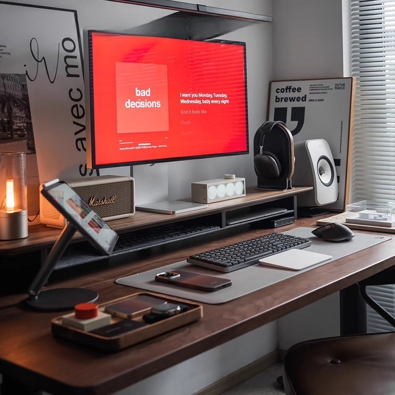 Z1 Monitor Height Increasing R - Setup Desk Monitor 评论和价格