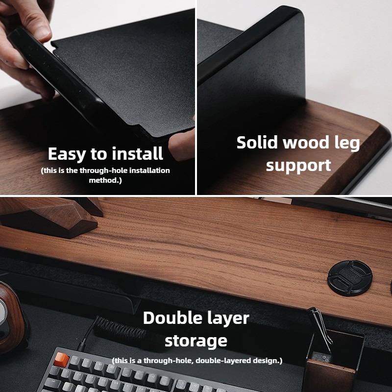 Z1 Monitor Height Increasing R - Setup Desk Monitor 评论和价格