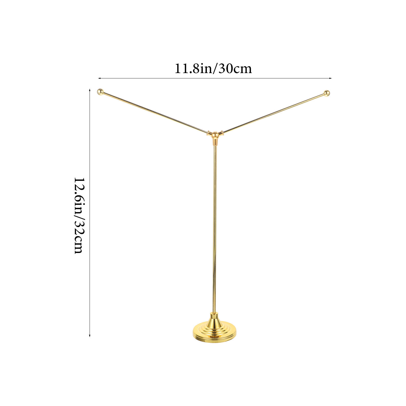 Desk Flag Pole with Heavy Duty - Desk Setup Small Room 评论和价格