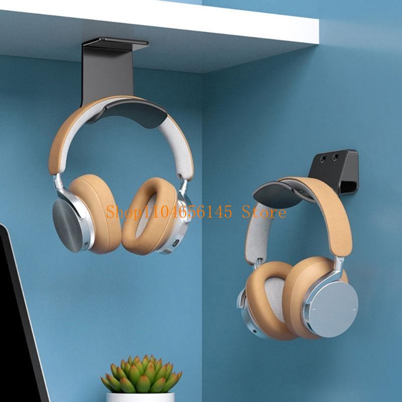 5asd Wall Mount Headphones Sta - Desk Setup Headphones 评论和价格