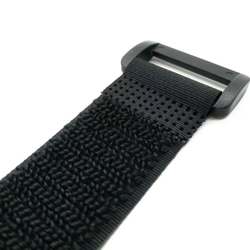 cable tie strap Special Velcro - Cable Velcro Strap 评论和价格