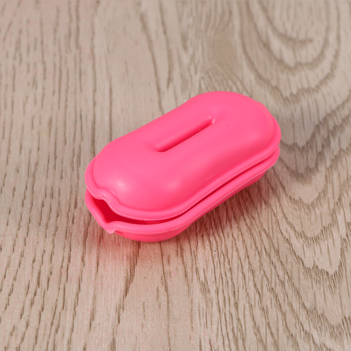 Smart Cable Wrap Turtle for He - Desk Setup Headphones 评论和价格