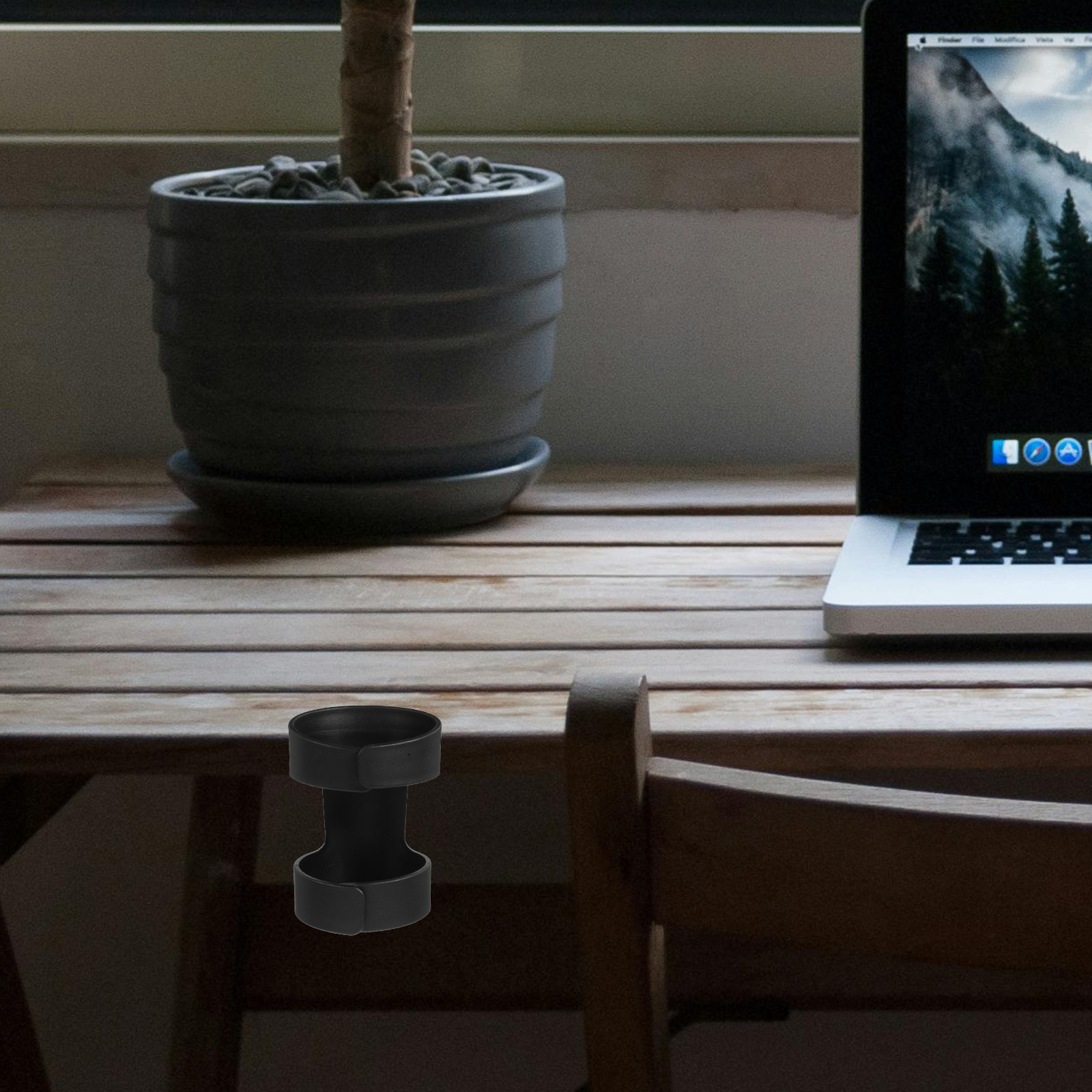 Desk Cup Holder Clamp Adjustab - Gaming Setup Desk 评论和价格