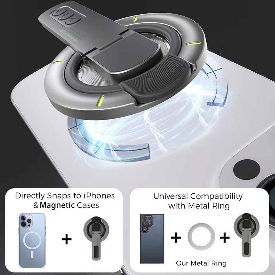 1Pc 360 ° Roration Stand for M - Desk Setup Stand 评论和价格