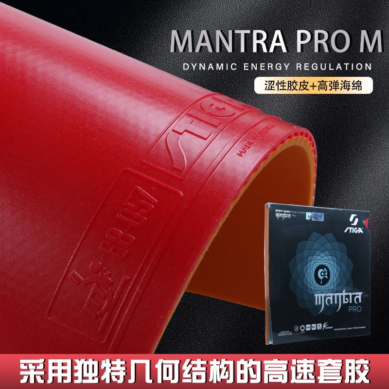 STIGA MANTRA PRO M / H XH Tabl - Desk Setup Tips 评论和价格