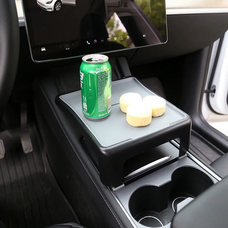 Dining Tray for Tesla Model 3  - Desk Setup Desk 评论和价格