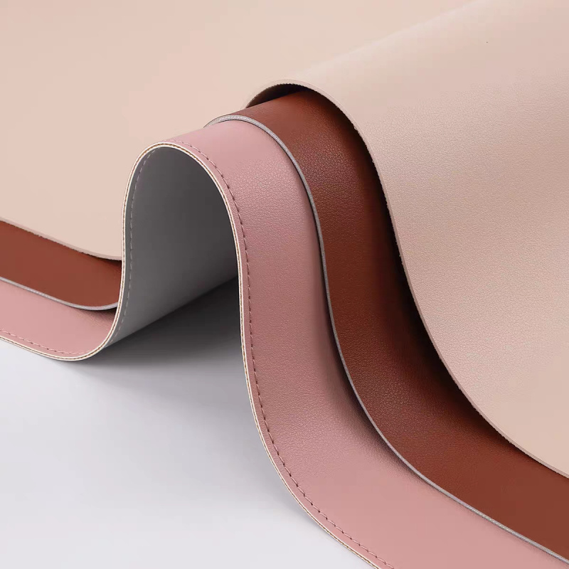 Soft, Foldable Table Mat – Wat - Desk Setup Desk 评论和价格