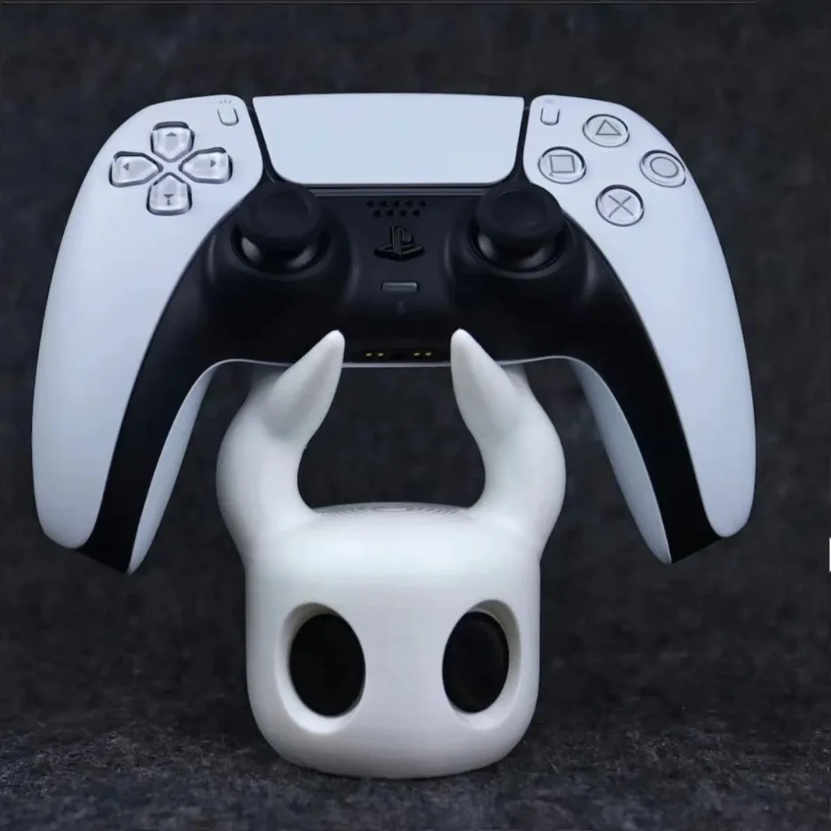 Universal PS4/PS5/Switch Game  - Desk Setup Speakers 评论和价格