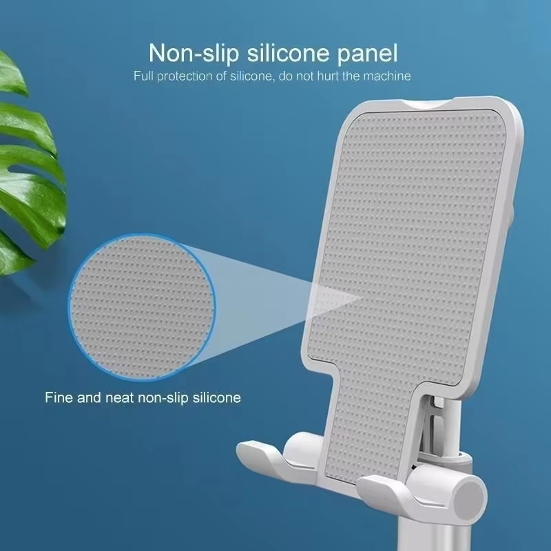 High Quality Desktop Tablet Ho - Desk Setup Desk 评论和价格