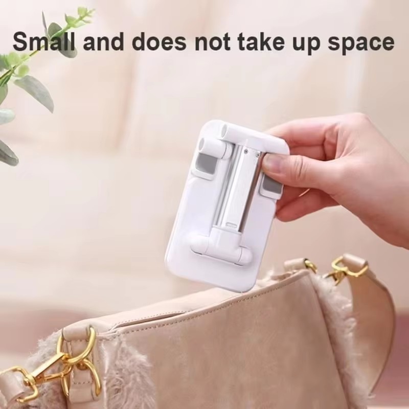 High Quality Desktop Tablet Ho - Desk Setup Desk 评论和价格