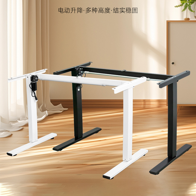 Computer Desks for Computers M - Desk Setup Gaming Pc 评论和价格