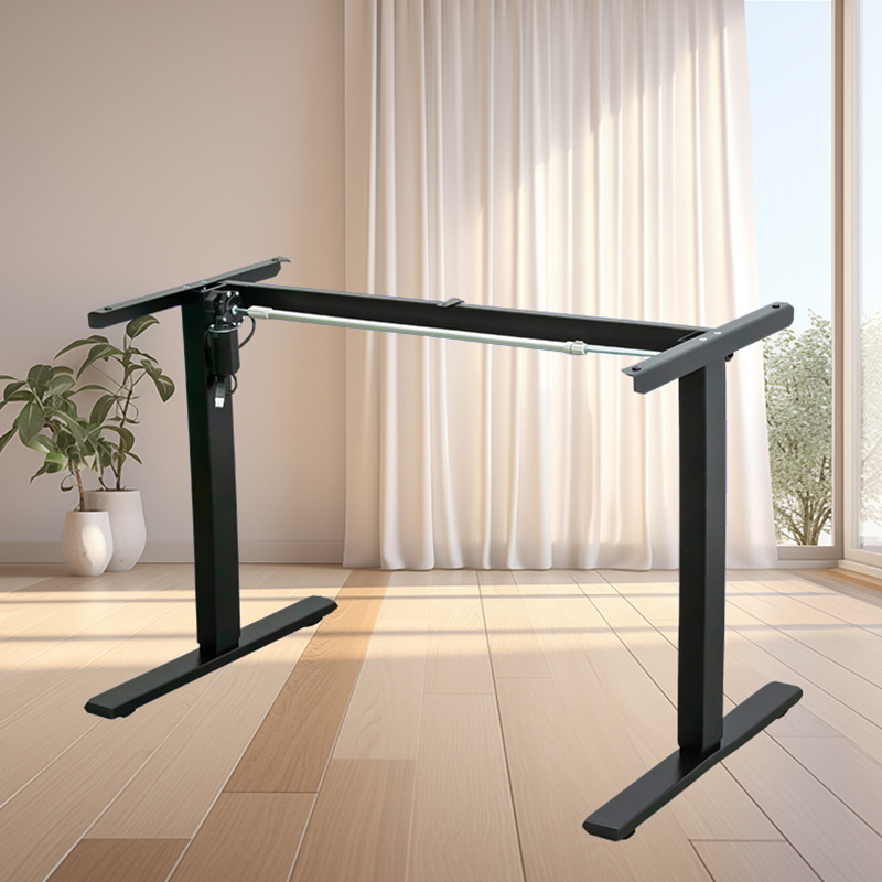 Computer Desks for Computers M - Desk Setup Gaming Pc 评论和价格