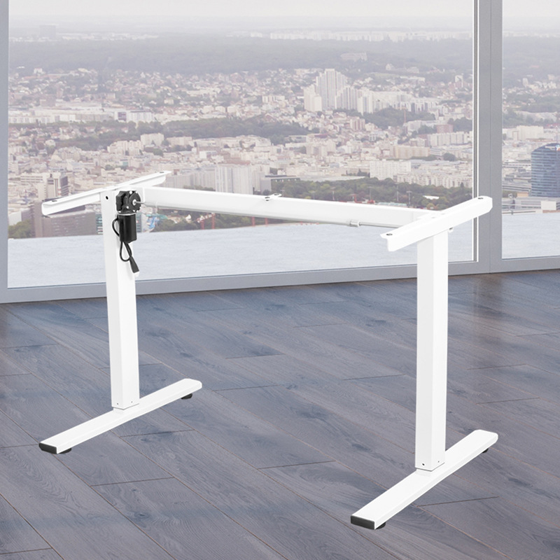 Computer Desks for Computers M - Desk Setup Gaming Pc 评论和价格