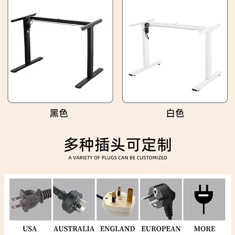 Computer Desks for Computers M - Desk Setup Gaming Pc 评论和价格