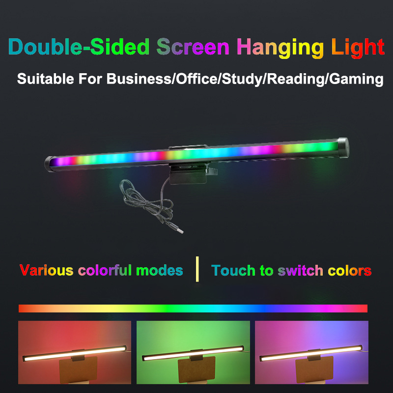 Dimming Lighting Table Lamp 30 - Gaming Setup Desk 评论和价格